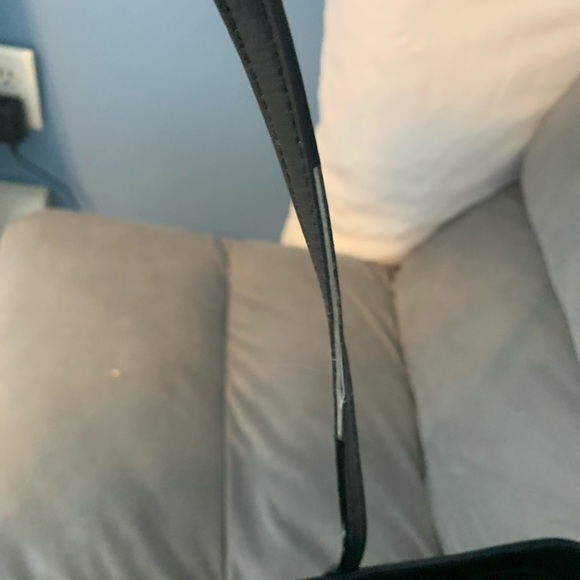 Kate Spade Spring/Summer Tote - Picture 5 of 6